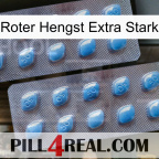 Red Stallion Extra Strong viagra4